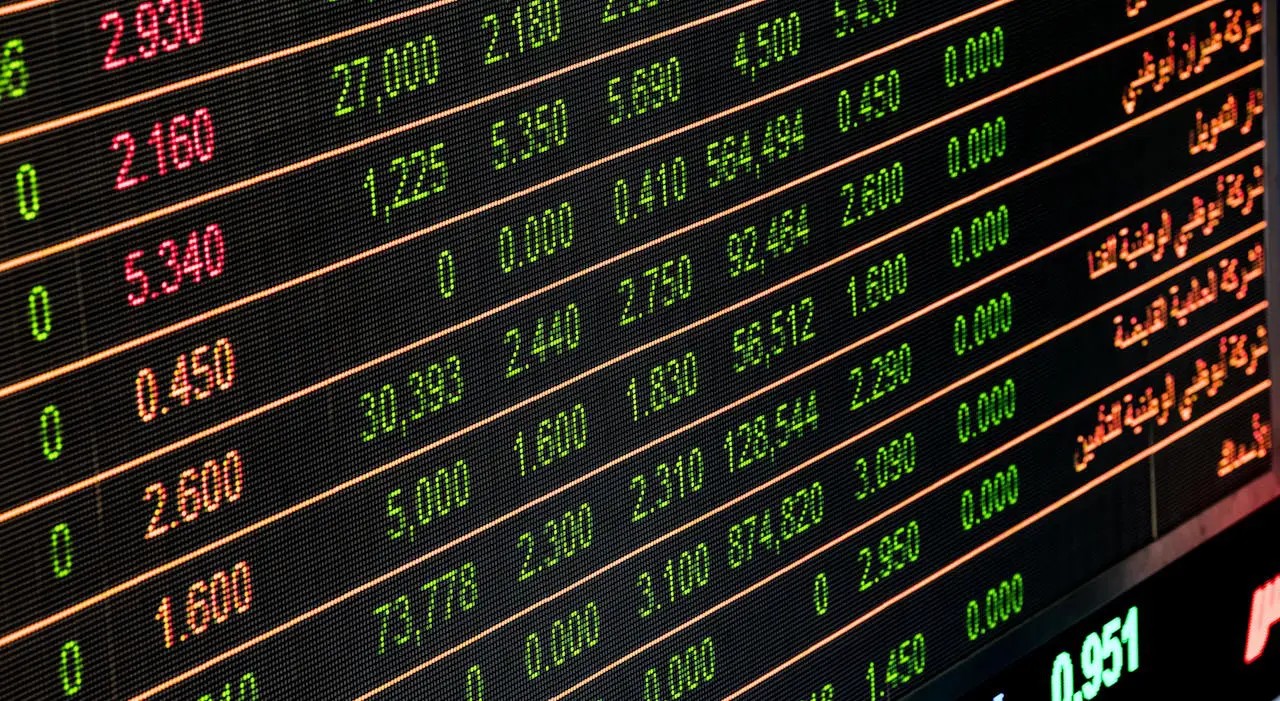 Mercados financeiros hoje: em dia de agenda fraca, investidores aguardam IPCA, na sexta-feira