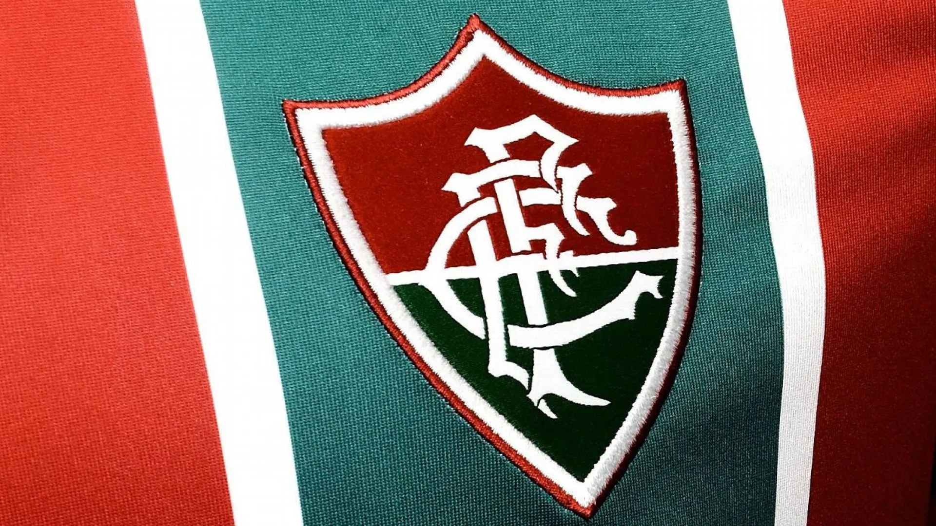 Fluminense vai até Cariacica para somar pontos diante do Madureira no Carioca