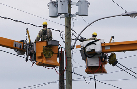 Acordo na 9ª vara de Cuiabá garante pagamento a mais de 100 terceirizados da energisa