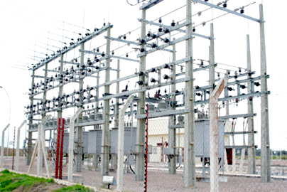 Energisa anuncia 5 novas subestações em MT e melhorias com investimentos de R$ 1,6 bilhão