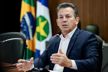 Mendes descarta conflito EUA-China e aponta perdas para MT