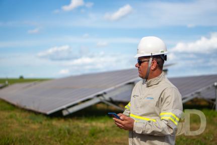 (re)energisa oferece condições especiais para contratação de energia solar em Mato Grosso