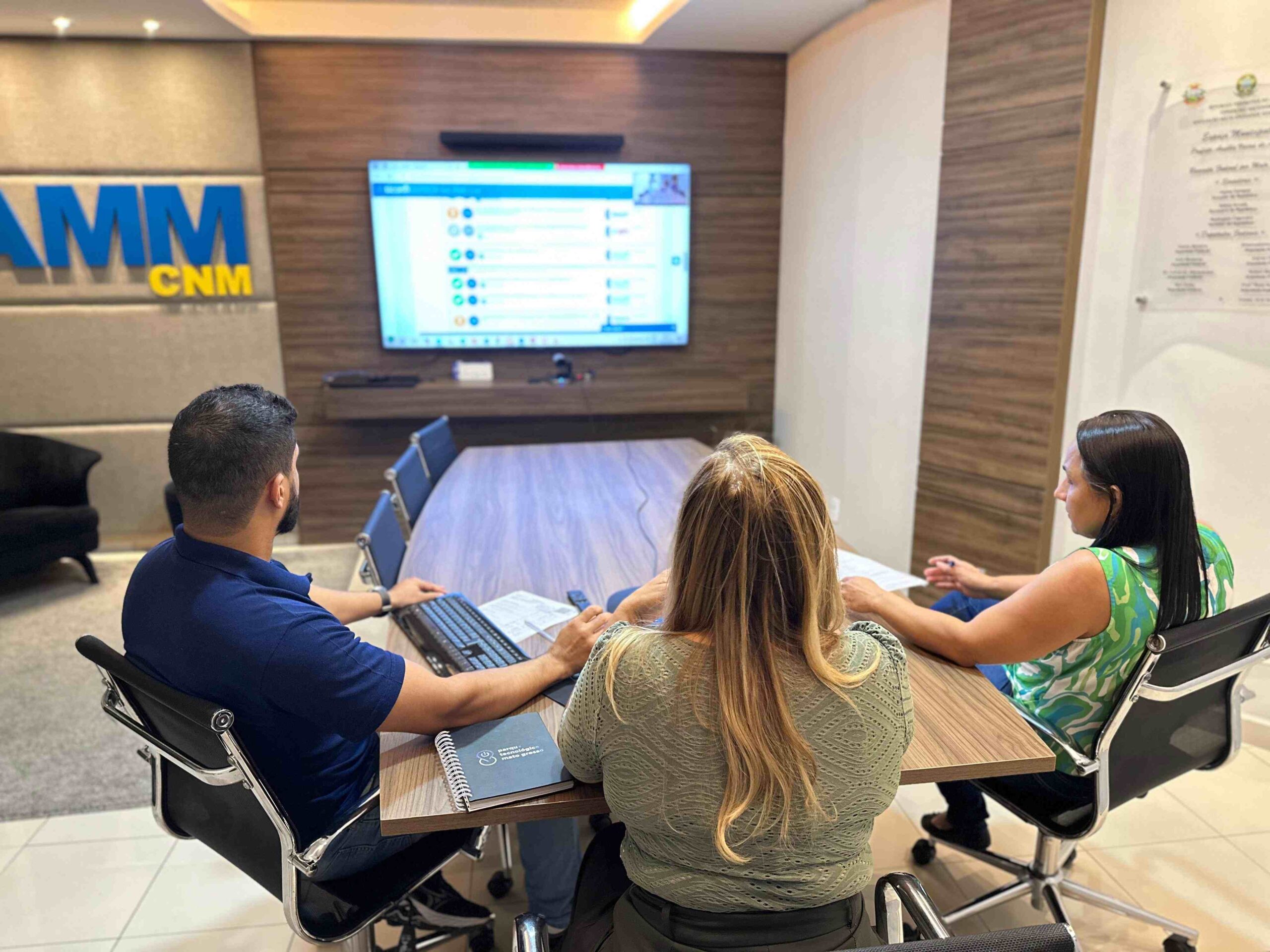 Gestores municipais devem estar atentos às novas exigências do Cauc