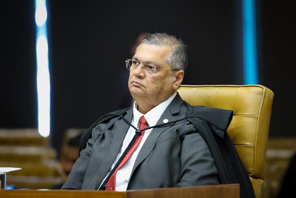 A pedido da PGE, STF suspende julgamento de medida cautelar contra lei de MT que proíbe moratória da soja