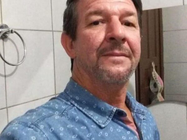 Garimpeiro é assassinado a tiros no Nortão por dupla que o chamou no portão de casa