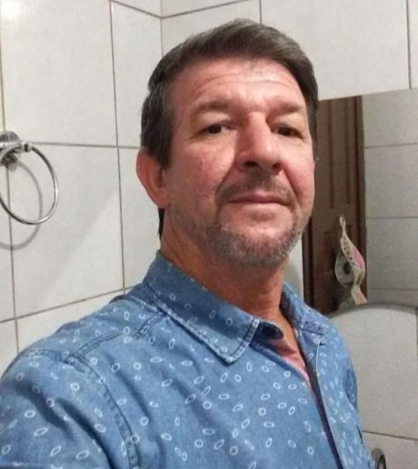 Garimpeiro é assassinado a tiros no Nortão por dupla que o chamou no portão de casa