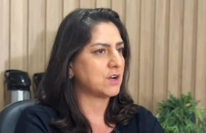 Sinop: secretária diz que impacto na folha salarial com contratação de concursados foi planejado e será gradativo
