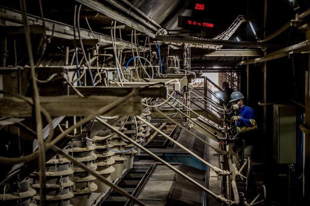 Desenvolvimento em MT é impulsionado com liberação de R$ 18 bilhões pelo FCO; aumento de 58%