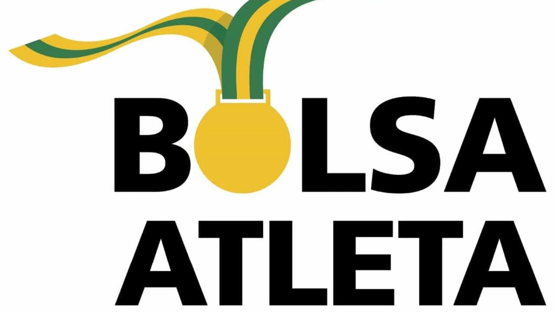 Inscrições para o Programa Bolsa Atleta entram na reta final