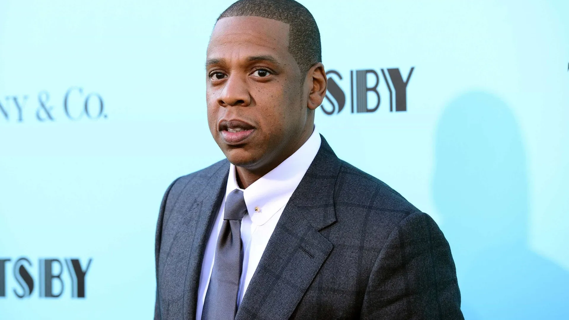 Processo de abuso sexual contra Jay-Z é arquivado