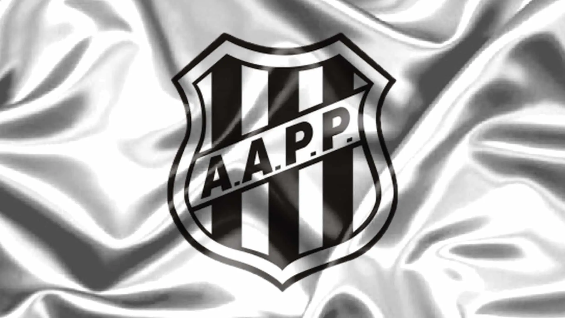 Em clássico com dois pênaltis e expulsões, Ponte Preta ganha do Guarani
