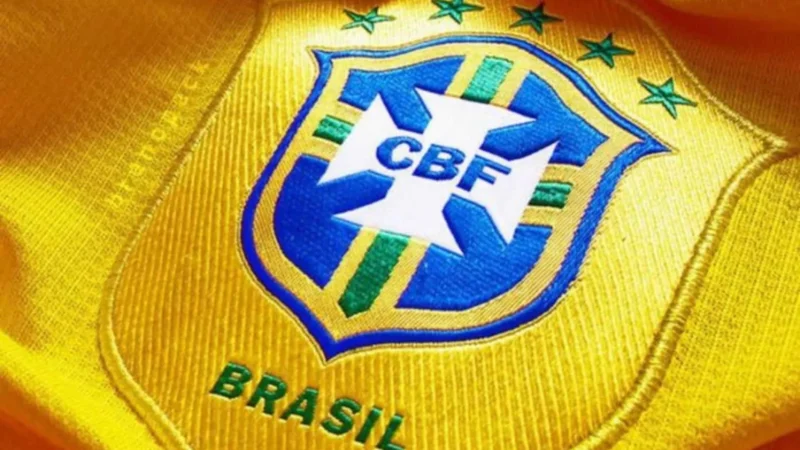 CBF discute fim do segredo da pré-lista da convocação da seleção