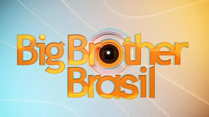 Big Boss avisa que agora jogo é individual no BBB 25