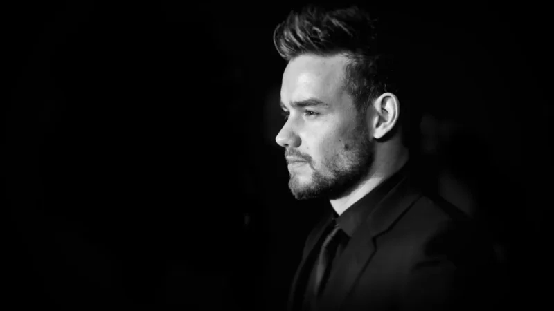 Justiça argentina absolve amigo de Liam Payne e funcionários de hotel