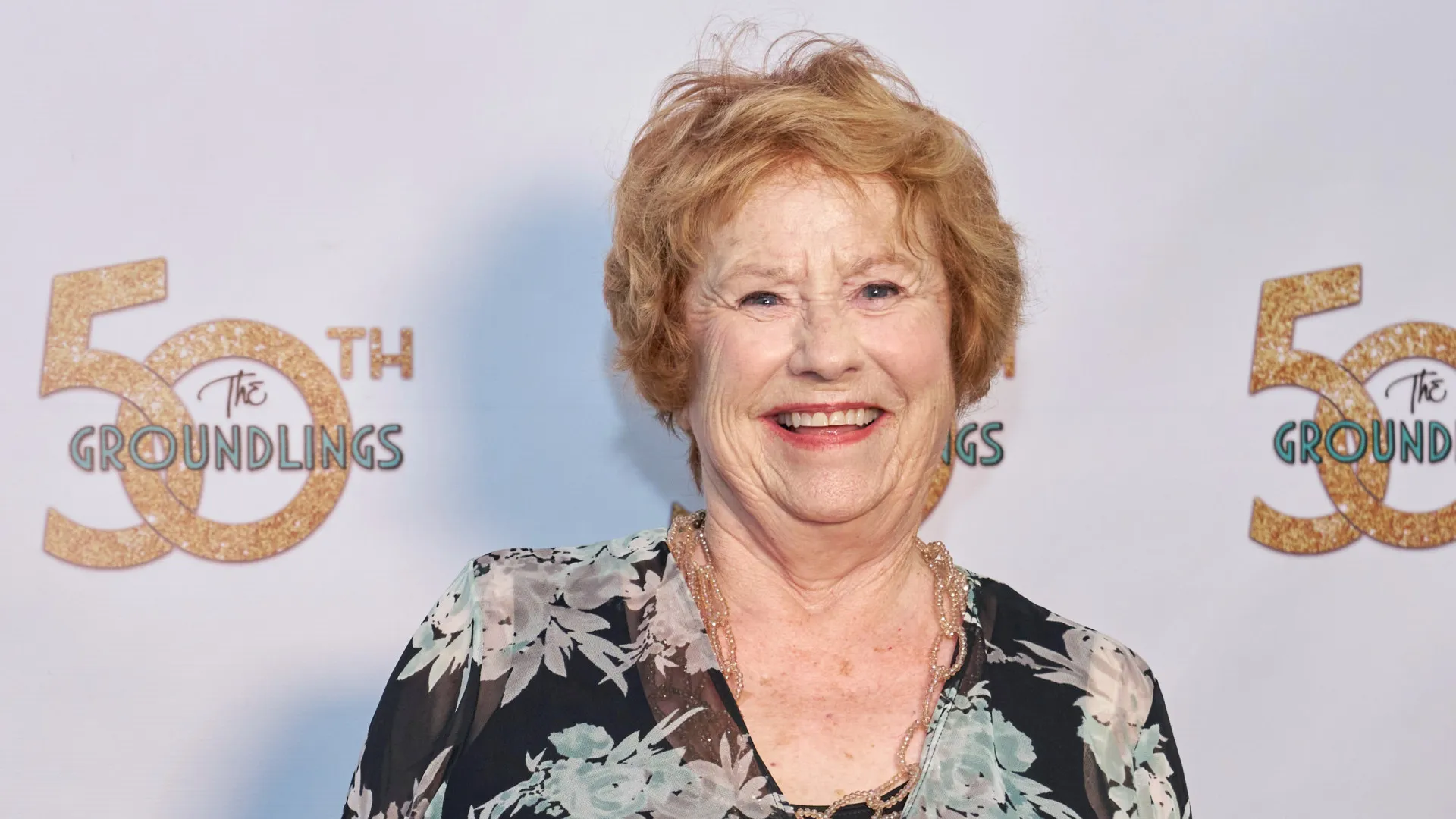 Morre Lynne Marie Stewart, estrela de ‘Pee-wee’s Playhouse’, aos 78 anos