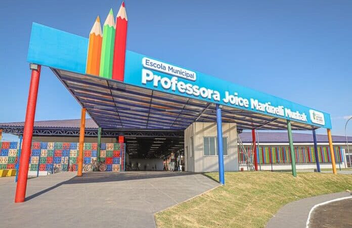 Sindicato rejeita projeto de reajuste, cobra percentual maior e não descarta greve em Lucas
