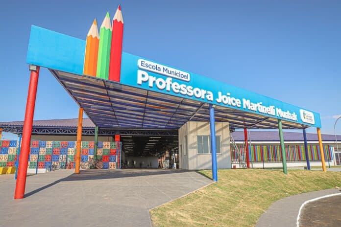 Sindicato rejeita projeto de reajuste, cobra percentual maior e não descarta greve em Lucas