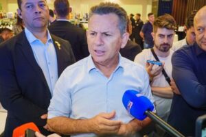 Victor Ostetti/MidiaNews