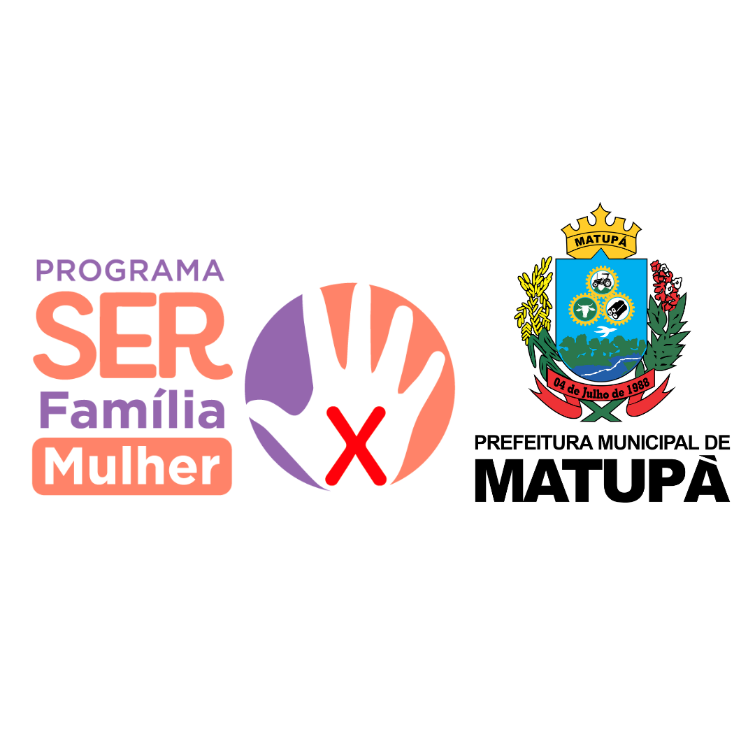 Curso Gratuito Ensina a Produzir Ovos de Páscoa e Garante Renda Extra para Famílias de Matupá