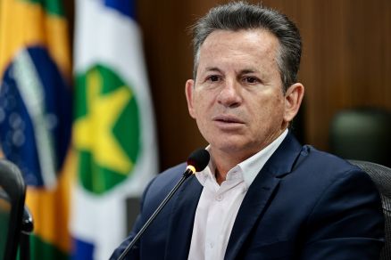 “Vamos cortar na carne qualquer irregularidade na Segurança”