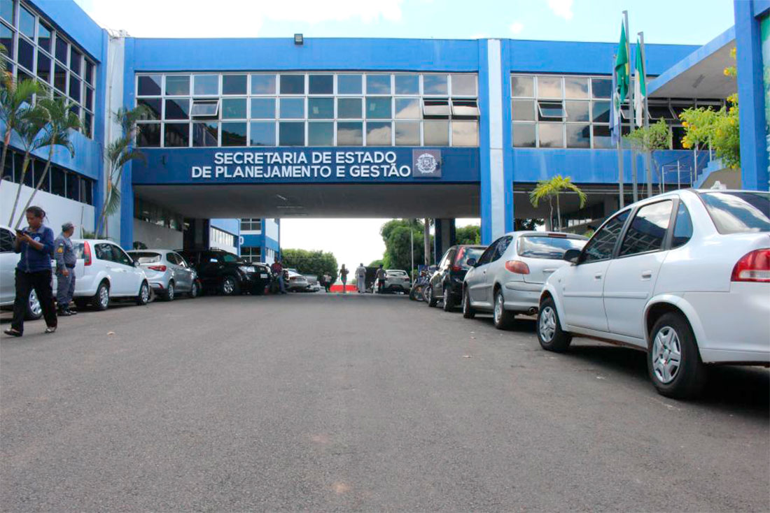 Governo de Mato Grosso lança Jornada da Inovação com intraempreendedorismo no setor público