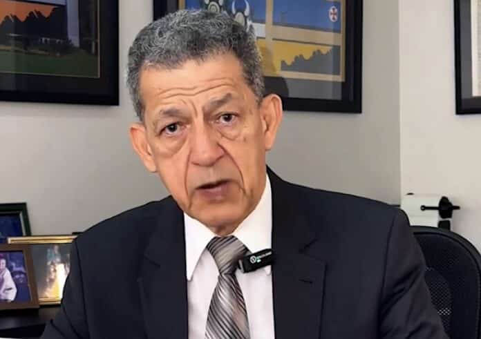 Economista avalia que Sinop e Sorriso podem ser favorecidas com tarifaço americano