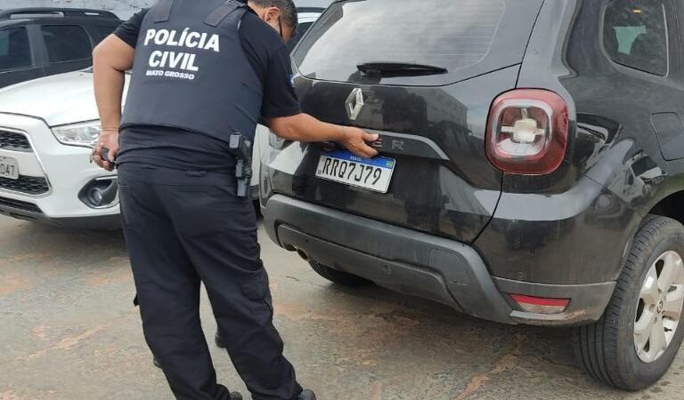 Sete criminosos indiciados pela Polícia Civil foram condenados pelo Tribunal Popular do Júri