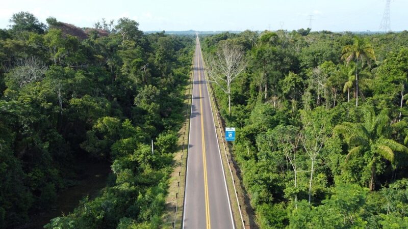 Obras de ampliação e melhorias nas rodovias MT-320 e MT-208 são apresentadas em audiências públicas