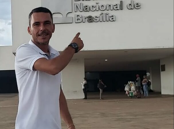 A Urgente Necessidade de Reformulação dos Tribunais de Contas Estaduais.