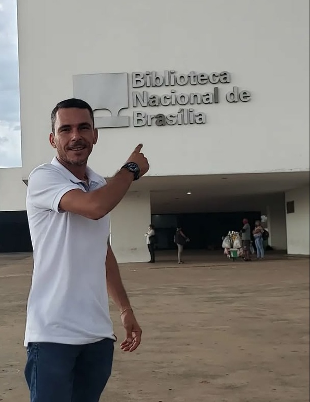 A Urgente Necessidade de Reformulação dos Tribunais de Contas Estaduais.