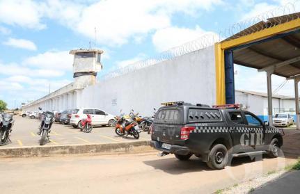 Juiz extingue ação de advogado contra o fechamento do ‘mercadinho’ na PCE