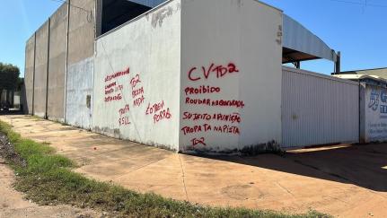 Faccionado é condenado por torturar e assassinar irmãos no interior