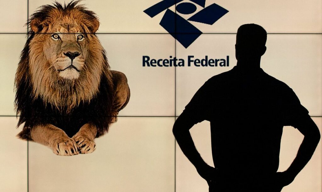 Entrega da declaração do Imposto de Renda começa nesta segunda