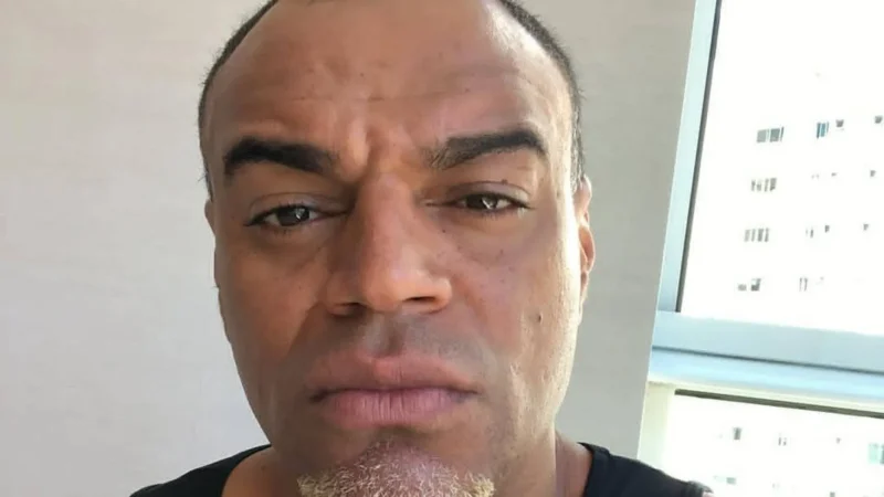 Denilson estreia Fechamento e promete ser ‘o mesmo de sempre’