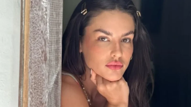Kéfera desabafa sobre ex-namorada: ‘fui ferida, abusada’
