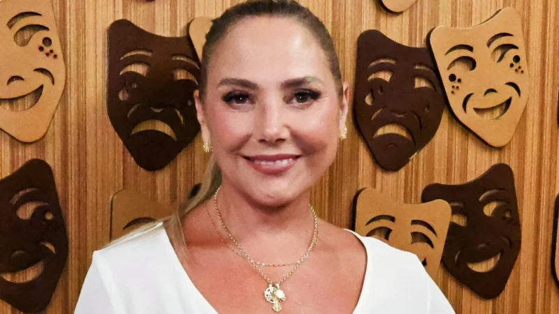 Famosos que viveram momentos difíceis e se reconectaram com Deus