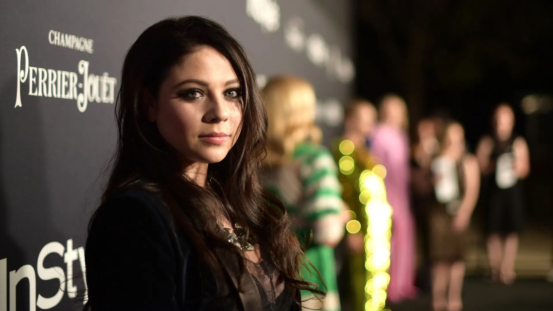 Michelle Trachtenberg travou várias batalhas antes de morrer, diz amiga