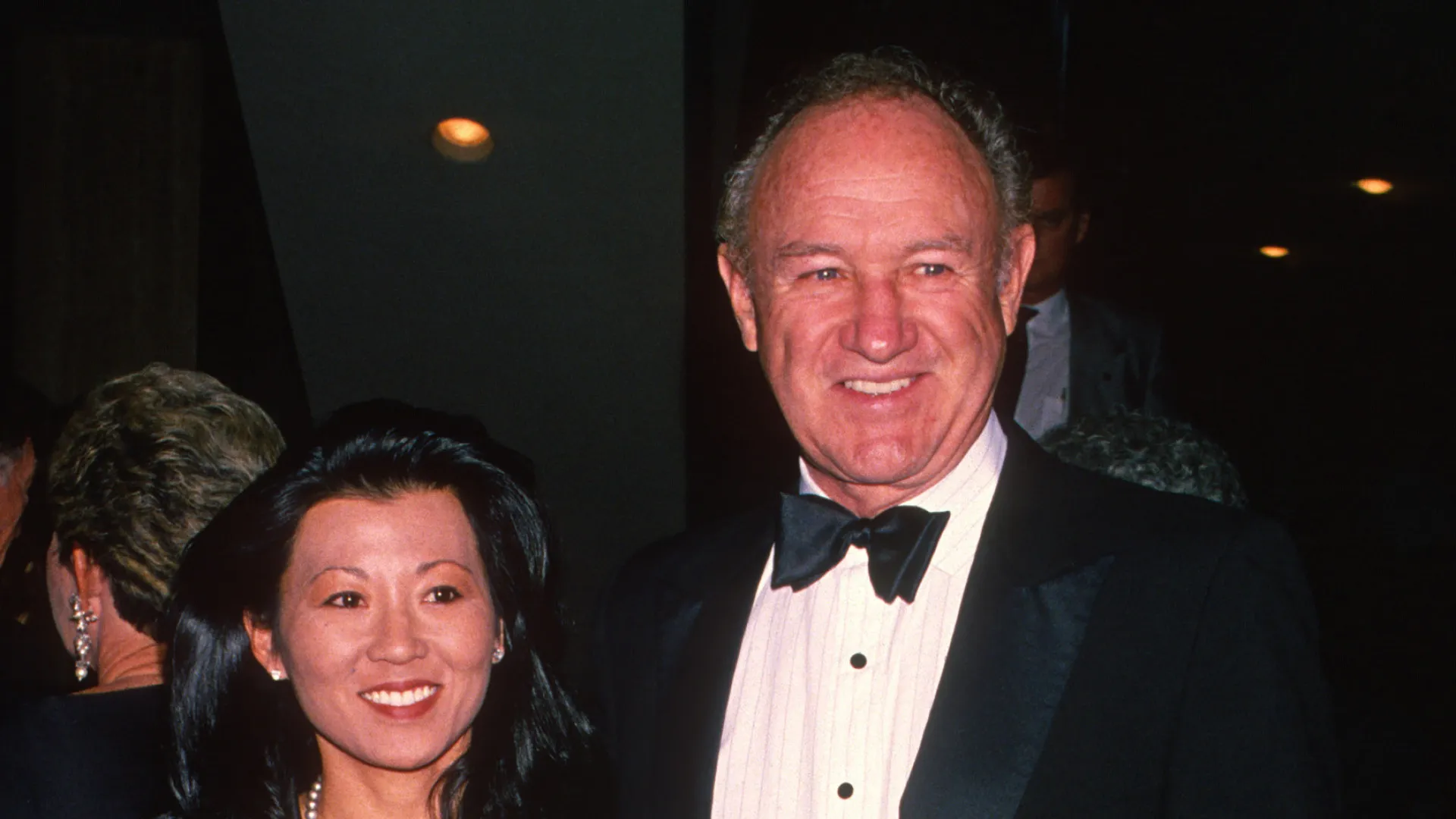 Quem irá receber a herança de Gene Hackman e Betsy Arakawa? Entenda