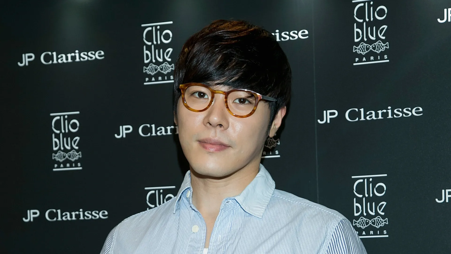 Wheesung, astro do K-pop, encontrado morto aos 43 anos