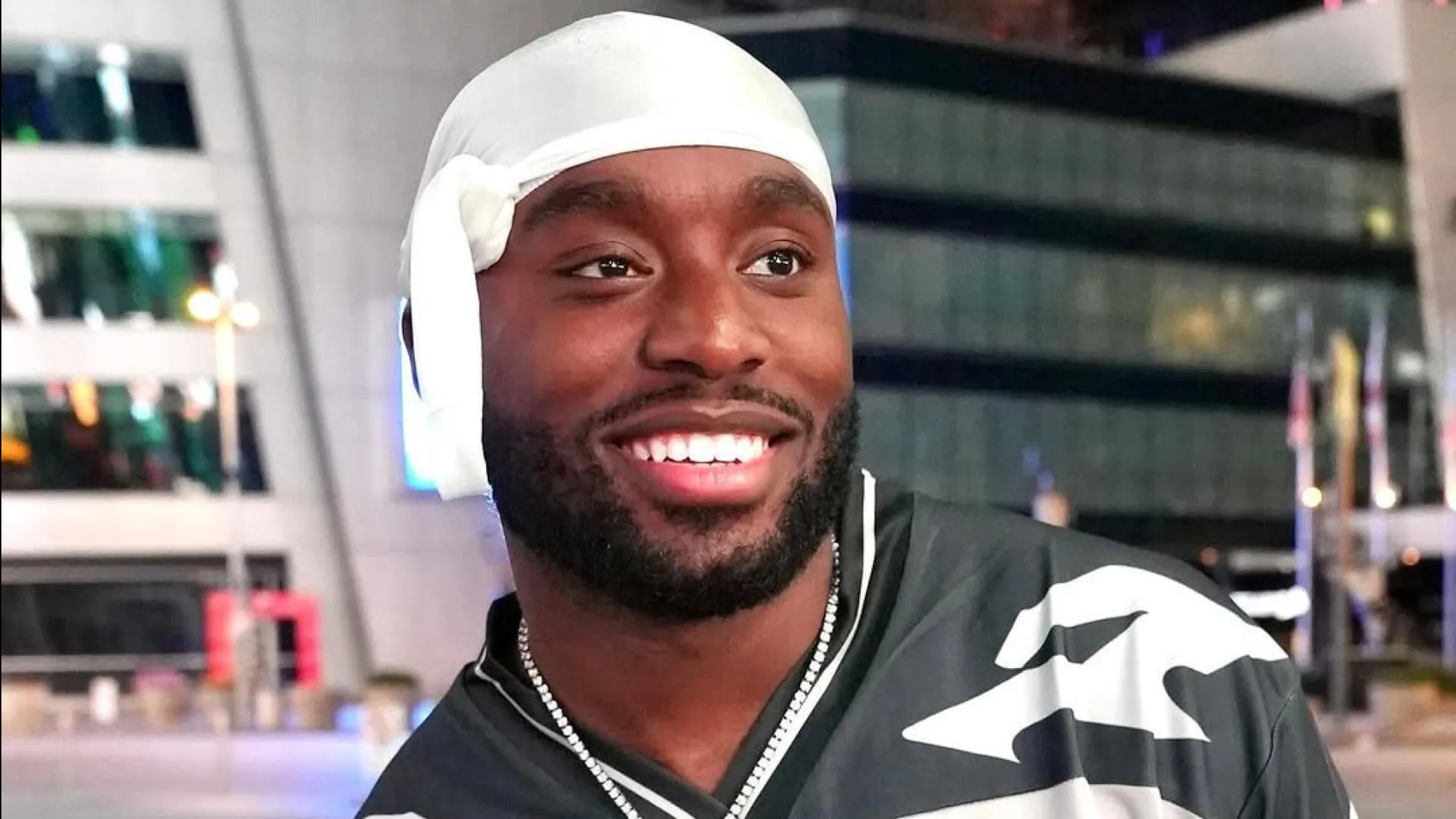 Morre o youtuber P2istheName, aos 26 anos