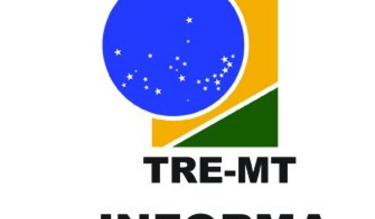 COMUNICADO IMPORTANTE AOS ELEITORES