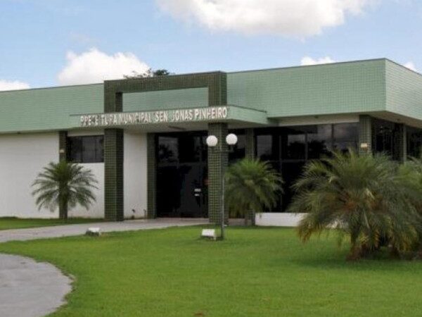 Prefeitura de Matupá alerta sobre últimos dias para garantir desconto no IPTU 2025