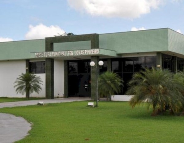 Prefeitura de Matupá alerta sobre últimos dias para garantir desconto no IPTU 2025