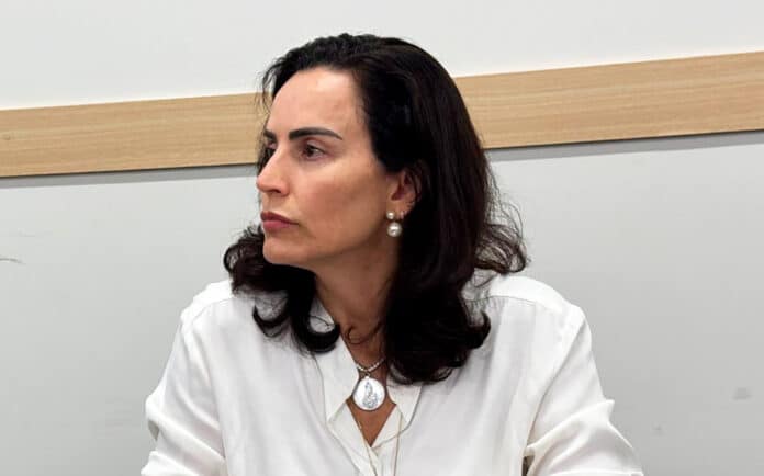 Juíza nega recontagem e número de vereadores na Câmara de Sorriso não muda