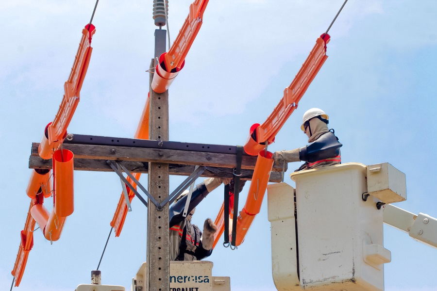 (re)energisa oferece condições especiais para contratação de energia solar em Mato Grosso e Mato Grosso do Sul