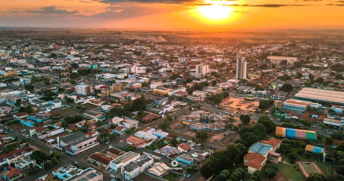Justiça afasta dirigentes de entidade no Médio Norte suspeitos de desvios de recursos públicos