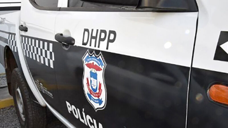 Homem é condenado a 18 anos por assassinato de jovem em Mato Grosso
