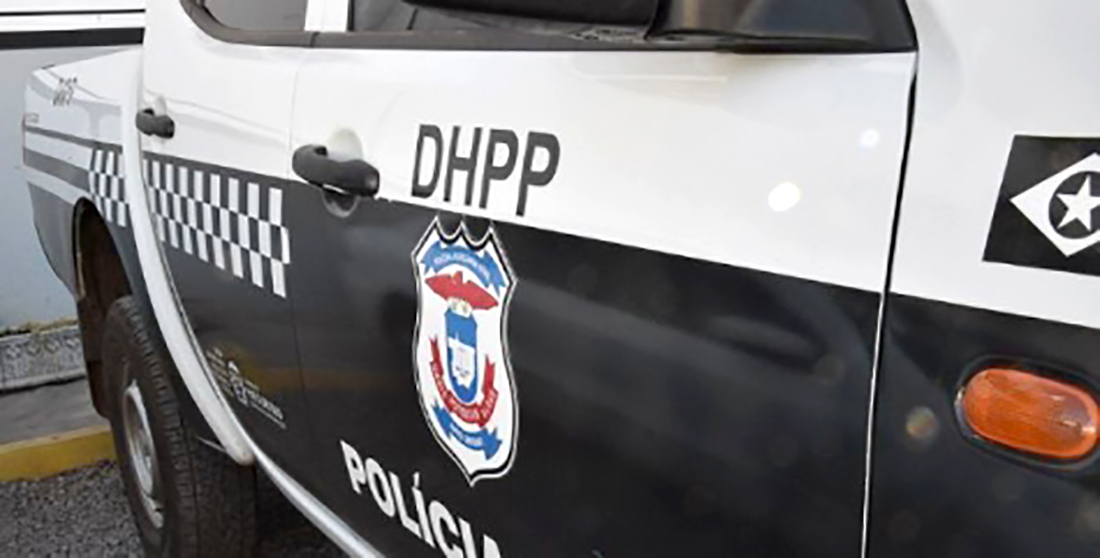 Homem é condenado a 18 anos por assassinato de jovem em Mato Grosso