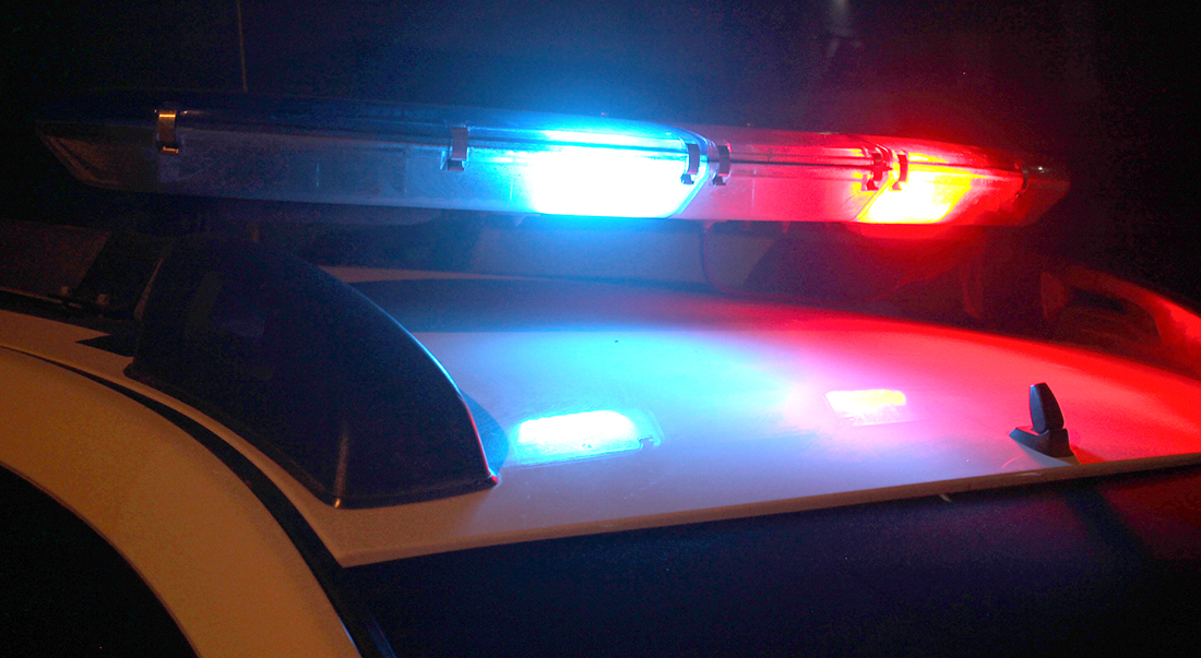 Homem é preso por desacato a policiais, resistência e ameaça em Mato Grosso