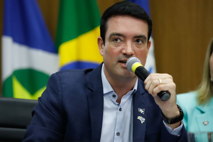Com saídas, MDB tenta preservar força e quer eleger 2 federais